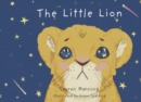 Image for The Little Lion