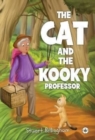 Image for The Cat and the Kooky Professor
