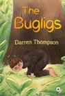 Image for The Bugligs