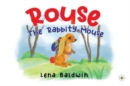 Image for ROUSE: The Rabbity-Mouse