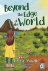 Image for Beyond the Edge of the World
