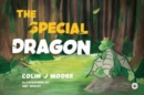 Image for The Special Dragon