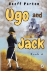Image for Ugo and Jack Book 4