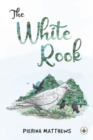 Image for The White Rook