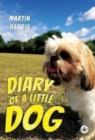 Image for Diary of a little dog