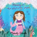 Image for Melody and the Bouncing Shoes