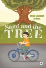 Image for Sami and the Tree