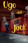 Image for Ugo and Jack Book 5