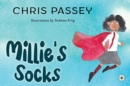 Image for Millie&#39;s Socks