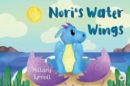 Image for Nori&#39;s Water Wings