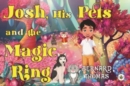 Image for Josh, His Pets and the Magic Ring