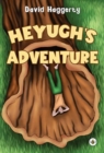 Image for Heyugh&#39;s Adventures