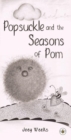 Image for Popsuckle and the Seasons of Pom