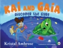 Image for Kai and Gaia Discover The Gyre