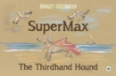 Image for SuperMax