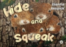 Image for Hide and Squeak