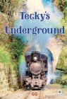 Image for Tecky&#39;s Underground