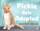 Image for Pickle Gets Adopted