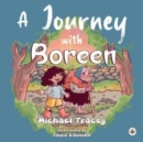 Image for A Journey with Boreen