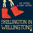 Image for Skellington in Wellingtons