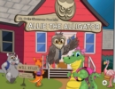 Image for Mr. Owl&#39;s Classroom Presents