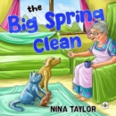 Image for The Big Spring Clean