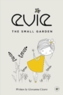 Image for Evie&#39;s Garden