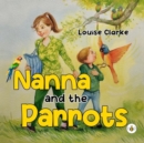 Image for Nanna and the Parrots