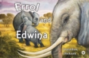 Image for Errol and Edwina