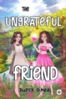 Image for The Ungrateful Friend
