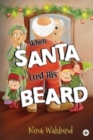 Image for When Santa Lost His Beard