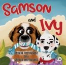Image for Samson and Ivy