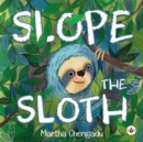 Image for Slope the Sloth