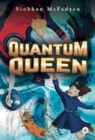 Image for Quantum Queen