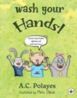 Image for Wash Your Hands!