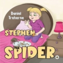 Image for Stephen The Spider