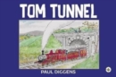 Image for Tom Tunnel