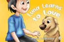 Image for Luna Learns to Love