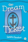 Image for The Dream Ticket