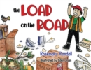 Image for The Load on the Road