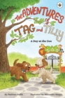 Image for The Adventures of Tag and Tilly