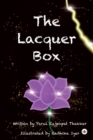 Image for The Lacquer Box