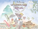 Image for The Amazing Adventures of Ketut