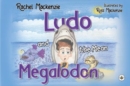 Image for Ludo and the Mean Megalodon