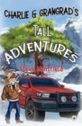 Image for Charlie &amp; Grangrad&#39;s Tall Adventures
