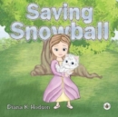 Image for Saving Snowball