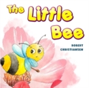Image for The Little Bee
