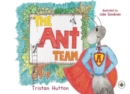 Image for The Ant Team