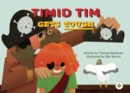 Image for Timid Tim Gets Tough