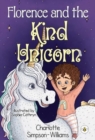 Image for Florence and the Kind Unicorn